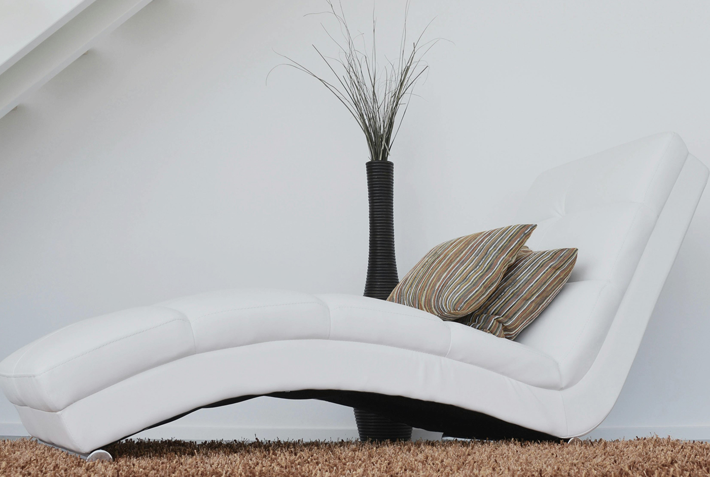 Finally found a work computer setup Inbound That’s practically perf Finally found a work computer setup Inbound That’s practically perf